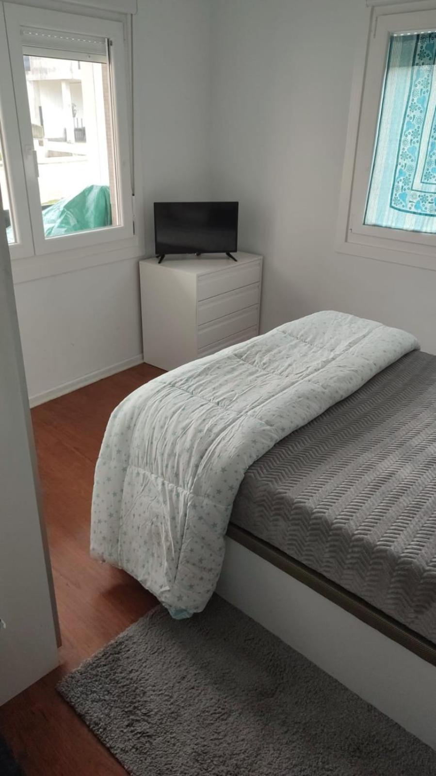 Porriño Casa Antonio 아파트 외부 사진