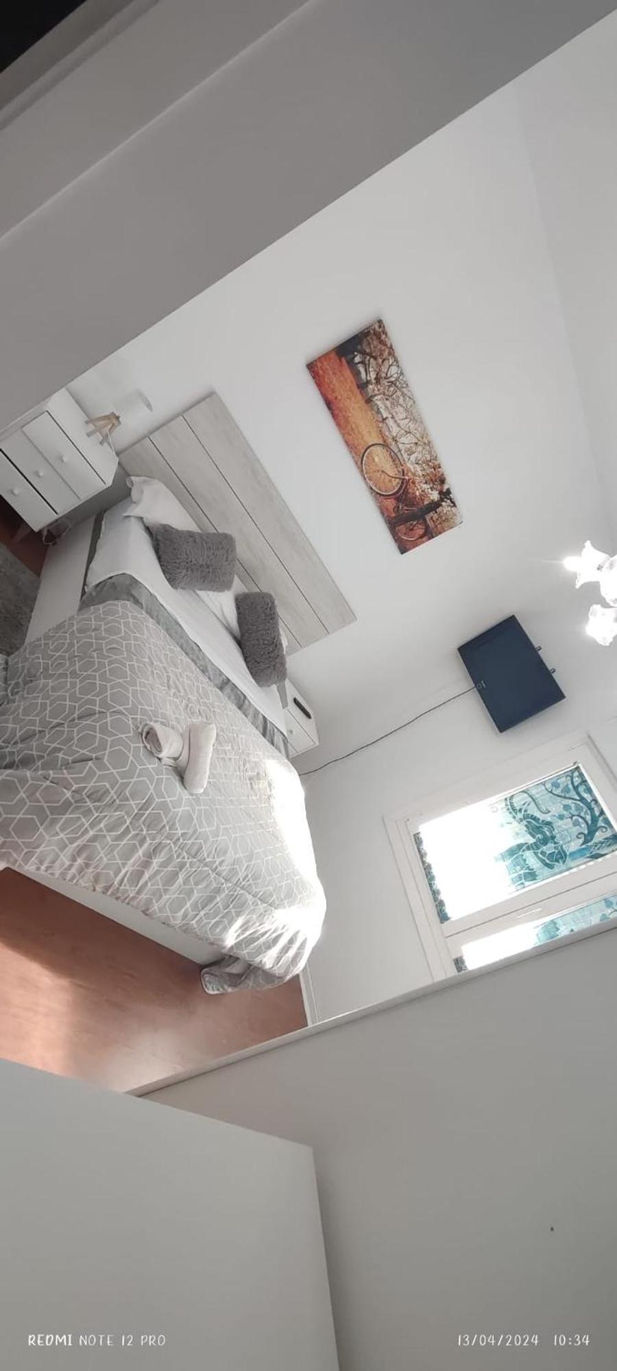 Porriño Casa Antonio 아파트 외부 사진